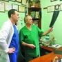 «У Польщі люди віком понад 75 років майже всі ліки отримують безкоштовно»
