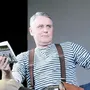Співвітчизники, як завжди, вирішили, що їх хочуть на*бати