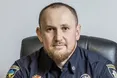 Євгена Жукова призначили радником голови Нацполіції
