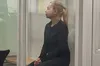 Справа розкрадання в енергетиці: за двох фігуранток внесла заставу фірма із капіталом тисяча гривень