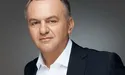Олег Синютка повідомив, що є можливість оперативно протестувати 100 тисяч львів’ян, і вимагає від міської влади негайно ухвалити рішення