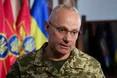 Головнокомандувач ЗСУ розповів про одну з проблем українського війська