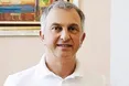 "Мильна, лужна вода змиває цей вірус"