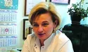 Здорова дівчинка — здорова жінка