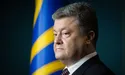 Президент отримує «на руки» з доплатами майже 50 тисяч гривень
