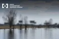 На Київщині судитимуть мера та підрядника через розтрату понад 5 млн грн на неіснуючий ремонт