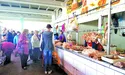 Чим ближче до Пасхи — тим дорожчі продукти...