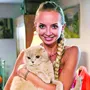 «Якби пішла у політологію, на одного поганого політолога в Україні було би більше»
