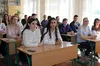 Нова шкільна програма: на історії вивчатимуть російсько-українську війну, а на зарубіжній — тексти Булгакова