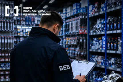Фото:БЕБ