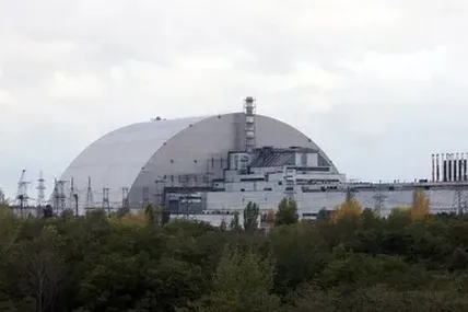 Фото із відкритих джерел