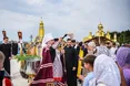 Митрополит Епіфаній заклав камінь під будівництво нового храму на Львівщині