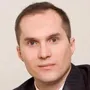 Думки про теракт у Києві