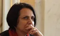 Євгенія КОНОНЕНКО: «Політики «косять» під сильних чоловіків, але безрезультатно»