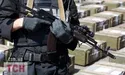 У президента будуть свої фінансові цербери