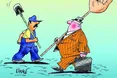 «Живуть по-новому», діють по-старому