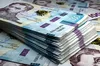 Поліція викрила шахраїв, які привласнили гроші у понад 10 тисяч українців