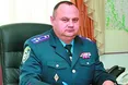 Убив людину, двох покалічив і кинув напризволяще. Але у тюрму не сів…