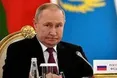 Чи усвідомлює путін, що його чекає?
