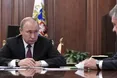 Вихід США з ядерної угоди: Путін заявив про початок створення нових ракет