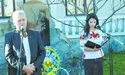 Конкурс Яцика – від Києва до Торонто