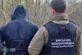 СБУ затримала у Харкові чоловіка, якого підозрюють у підпалах авто ЗСУ на замовлення рф
