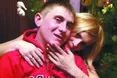 Можливо, хотіли передати додому, крім подарунків, ще й яблук?