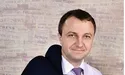 «Настав час, коли треба дати справжню відсіч п’ятій колоні»