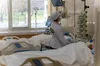 День медичної сестри та брата: Зеленський висловив слова вдячності тим, хто рятує життя щодня