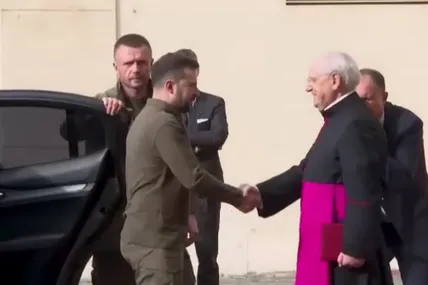 Фото: скрін із відео