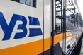 «Укрзалізниця» змінила рух потягів: важливе оновлення на 28 лютого 2026 року