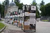 «Личаківський цвинтар задумувався не лише як місце поховання, але й як меморіальний парк»