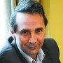 «Зеленський — вже третій президент, який хоче переписати Конституцію»