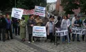 “Гемодіаліз для хворих чи для чиновників?”