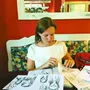 «Хорошу книгу псують детальні картинки»