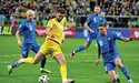 З Ісландією може бути такий собі «фінал»…