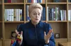 Процес вступу України у НАТО потрібно розпочинати негайно, — експрезидентка Литви