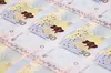 Нацбанк створив вертикальну банкноту