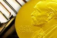 На Нобелівську премію миру претендують 276 кандидатів