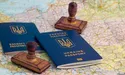 Зе!-коаліція заклала міну під безвіз для українців