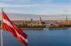 Латвія відклала вихід зі Стамбульської конвенції: що відомо