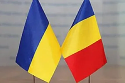Румунія заборонила авіапростір для літаків РФ