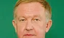 «Іншого виходу, як встановити реальний тариф на вивезення сміття, місто не має»