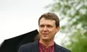 Головою Львівської ОДА стане Віталій Ломакович?