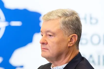 Безпека України – не в Будапештському меморандумі, а у Вашингтонському договорі, - Порошенко