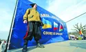 Війна в Криму – гроші «в диму»