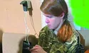 Горе-комісари на передовій