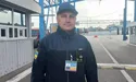 «Якщо камера вимикається, або хтось перешкоджає її роботі, проводиться перевірка…»