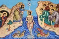 “Йдеться не про сум, а певне приготування до величного свята”