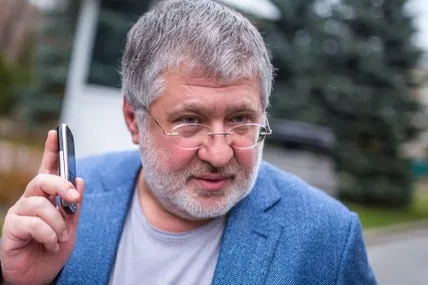 НАБУ оголосило підозри у справі Укрнафти. Фото Sodel_Vladyslav/depositphotos.com